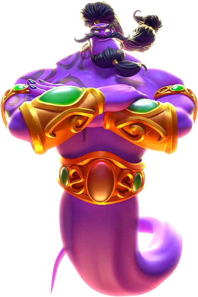 dltvkvhCgnWoDkNA