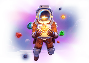 game detail banner