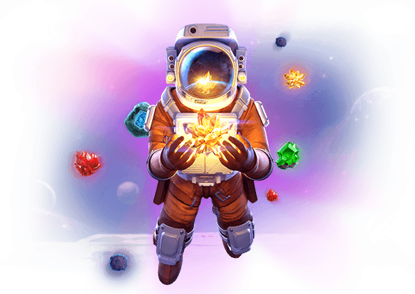 game detail banner