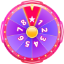 quick lucky spin