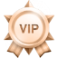 quick vip