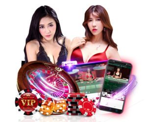 tab index banner