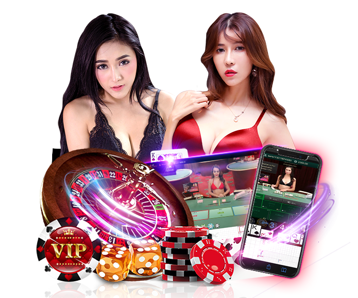 tab index banner