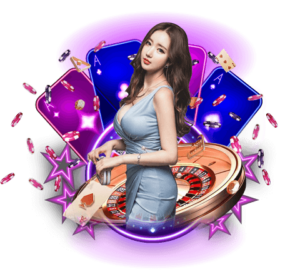 คาสิโน บาคาร่า